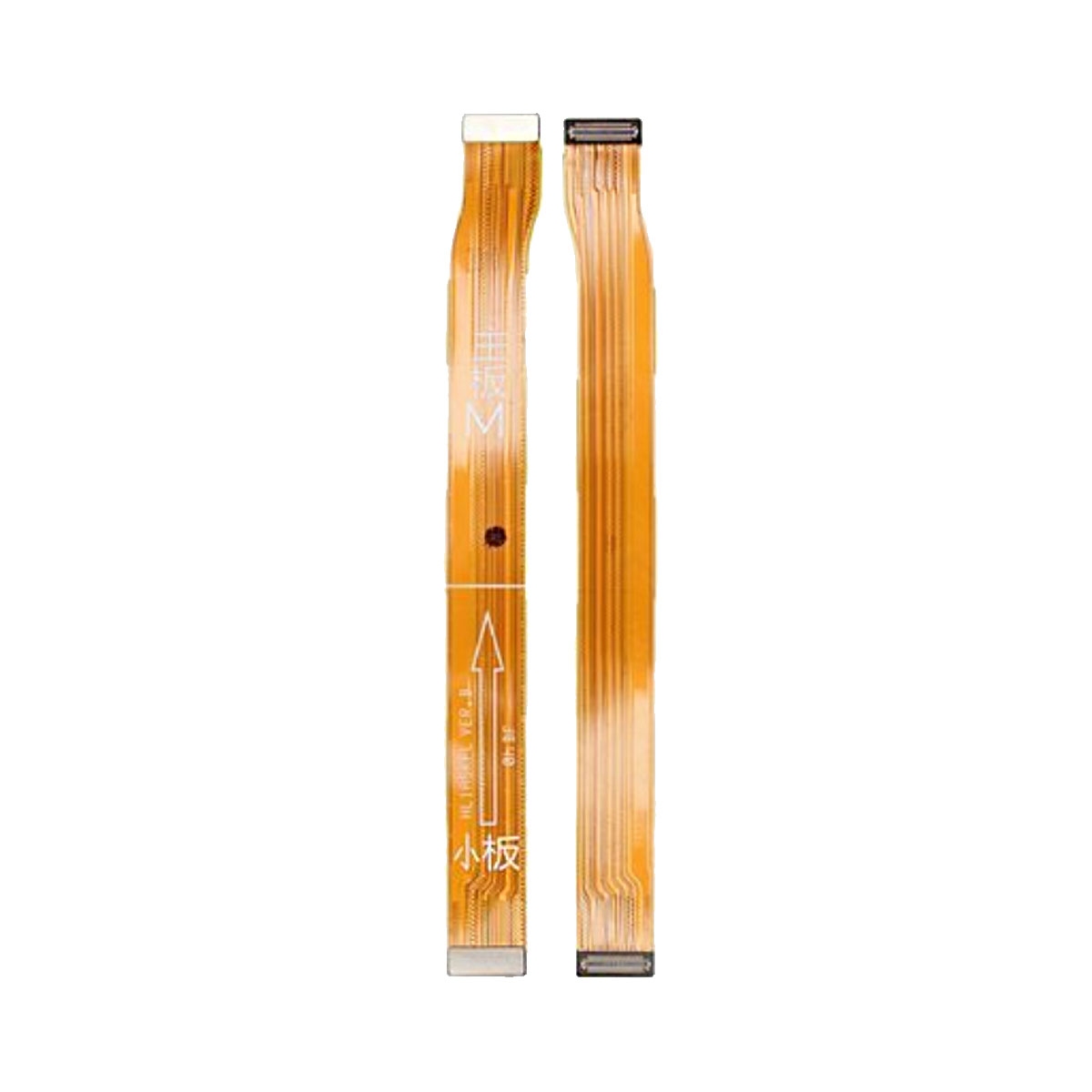Motherboard Flex Cable for HUAWEI P40 Lite E / Y7P (2020)