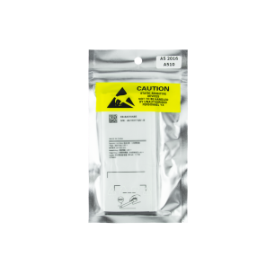 АКБ Original AAAA SAMSUNG A5 (2017) /A520