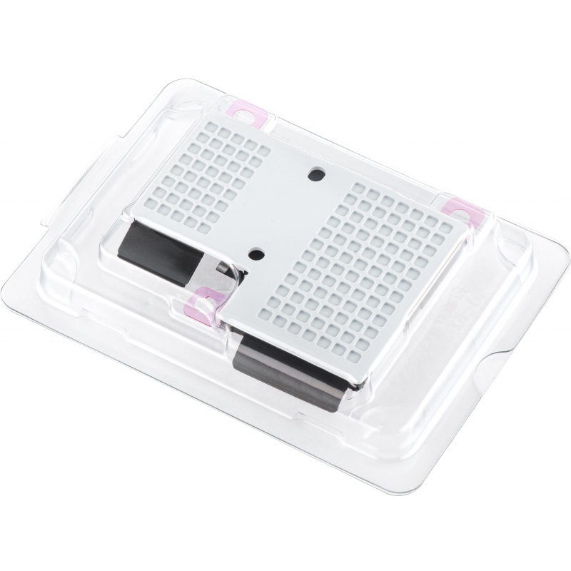 BATTERY APPLE iPhone 14 Pro Max Service Pack Original