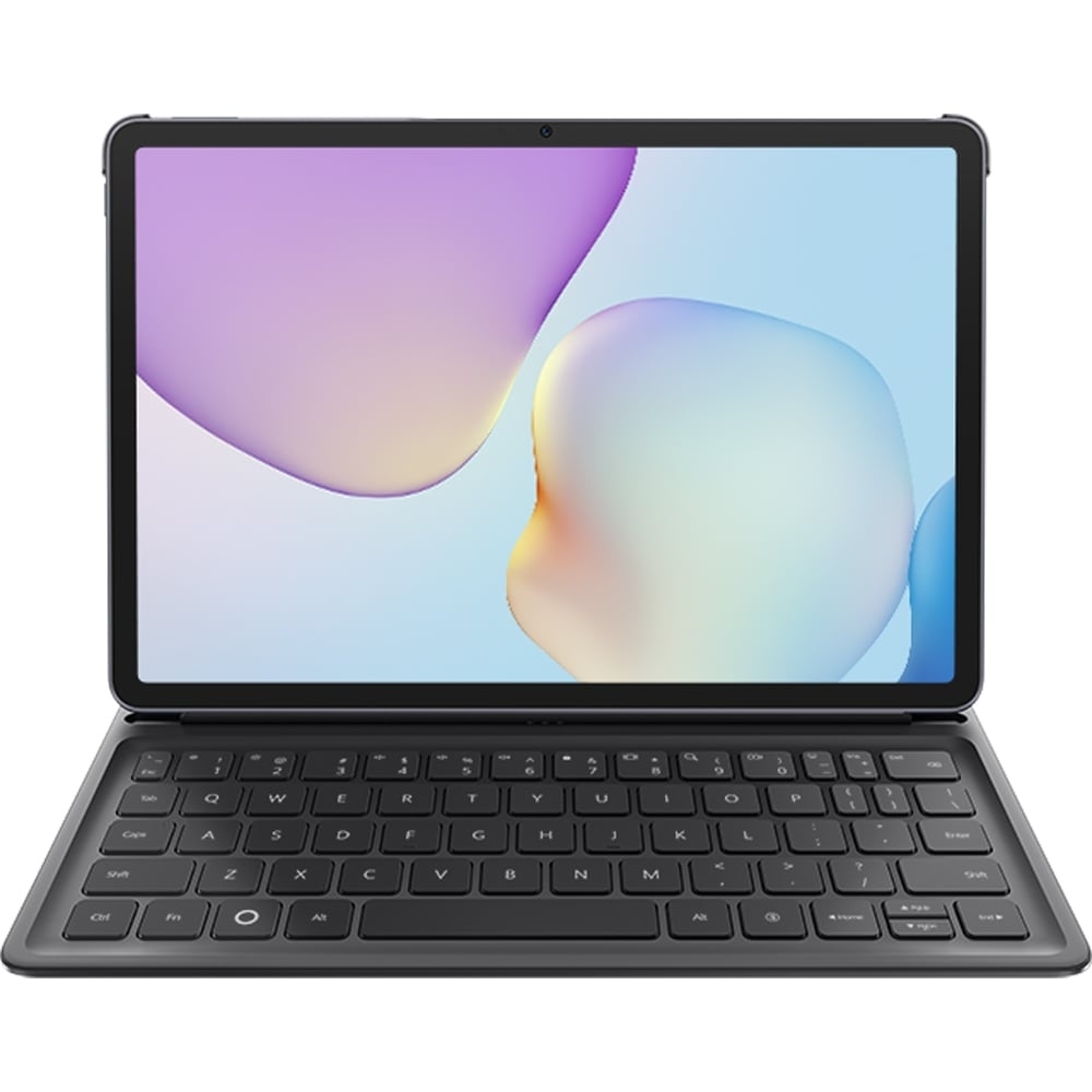HUAWEI MatePad 11.5' PaperMatte Edition 2025, 256GB, 8GB RAM, Wi-Fi, Gray + Smart Magnetic Keyboard