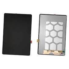 LCD SAMSUNG TAB S7 FE / T730 / T736B N/F (Premium Quality)