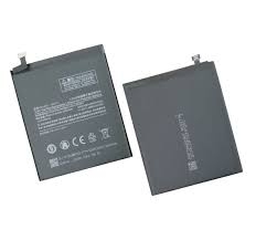 BATTERY XIAOMI BN31 / Mi 5X / Mi A1 / Redmi Note 5A (Packing)