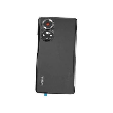 BATTERY COVER Huawei Honor 50 (Black)