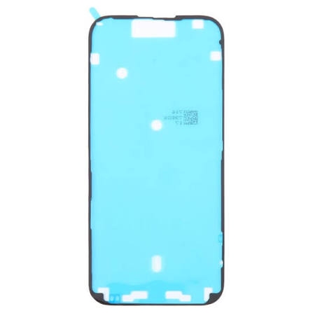 LCD Frame Bezel Waterproof iPhone 11 Pro Max