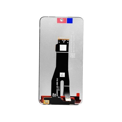 LCD HUAWEI HONOR X7B / 90 SMART (5G) N/F (Premium Quality)