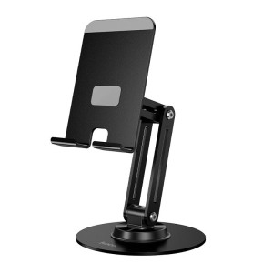Hoco HD15 Suntuoso desktop stand black