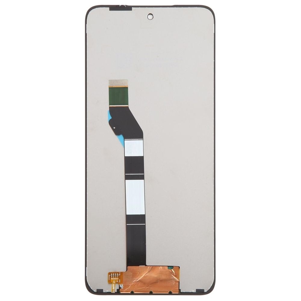 LCD MOTOROLA MOTO G56 5G N/F (Original Packing)